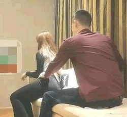 广州高端喝茶联系方式如何验证资源的时效性？_92